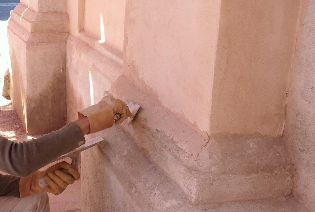 20160617_151648 - Copia