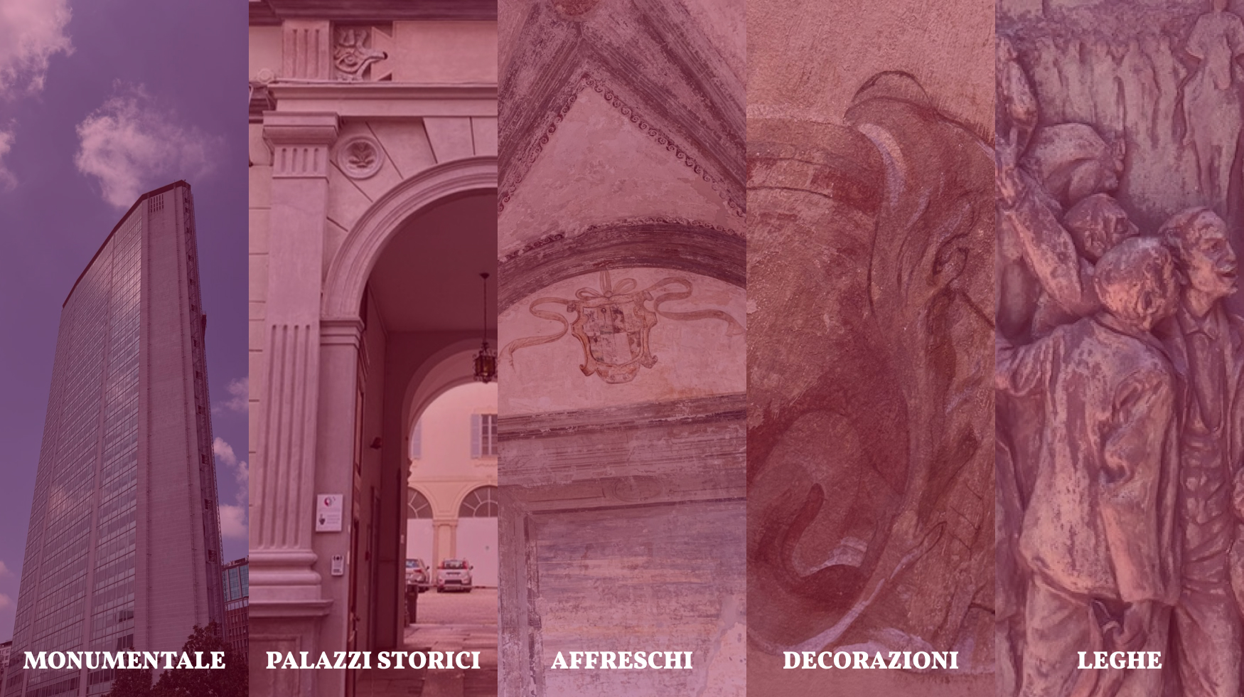 bec-restauri-e-decorazioni-servizi-di-restauro-e-decorazioni